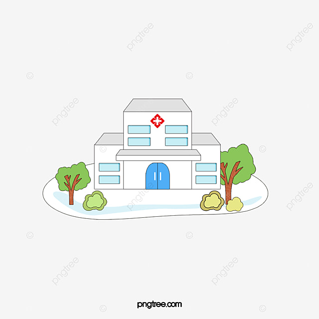 à¸à¸¥à¸à¸²à¸£à¸à¹à¸à¸«à¸²à¸£à¸¹à¸à¸ à¸²à¸à¸ªà¸³à¸«à¸£à¸±à¸ à¸à¸²à¸£à¹à¸à¸¹à¸à¹à¸£à¸à¸à¸¢à¸²à¸à¸²à¸¥