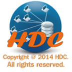 hdc