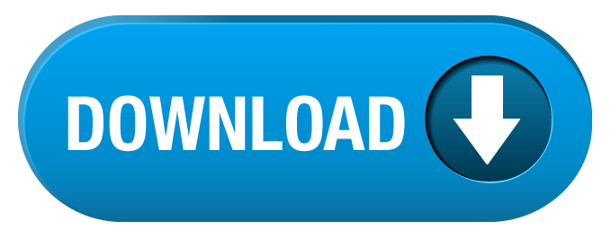 à¸à¸¥à¸à¸²à¸£à¸à¹à¸à¸«à¸²à¸£à¸¹à¸à¸ à¸²à¸à¸ªà¸³à¸«à¸£à¸±à¸ à¸ à¸²à¸à¸à¸²à¸§à¹à¸«à¸¥à¸